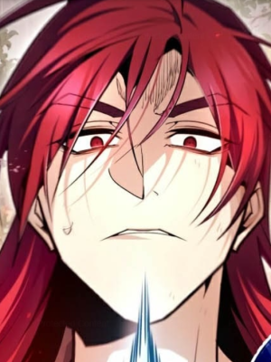 Chapter 83.0
