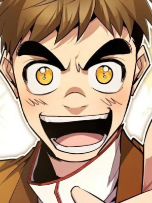 Chapter 84.0