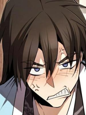 Chapter 85.0