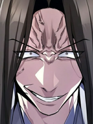 Chapter 87.0