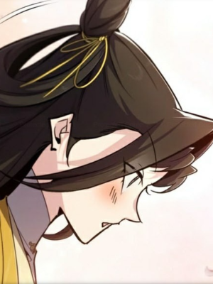 Chapter 88.0