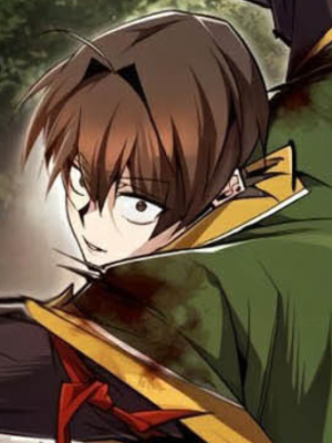 Chapter 89.0