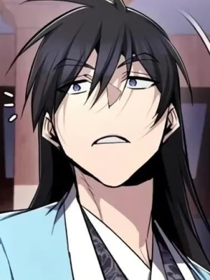 Chapter 94.0