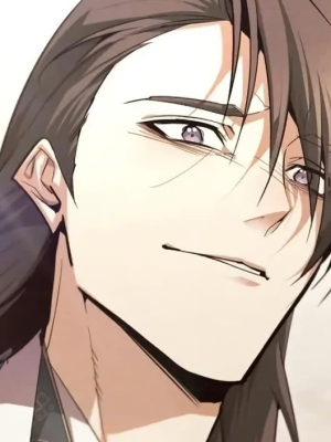 Chapter 95.0