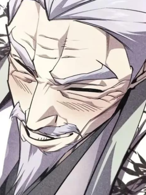 Chapter 96.0