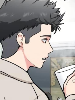 Chapter 13.0