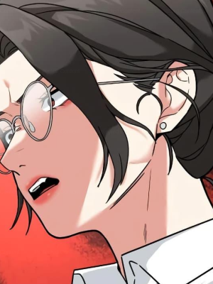 Chapter 17.0