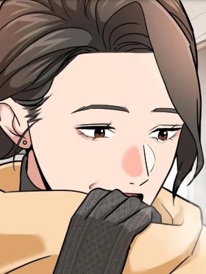 Chapter 21.0
