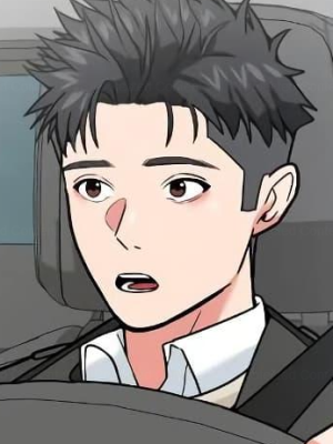 Chapter 25.0