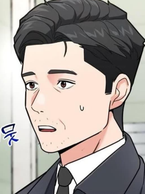 Chapter 28.0