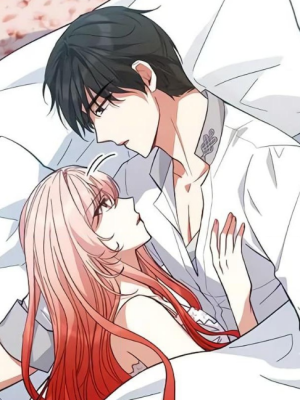 Chapter 48.0