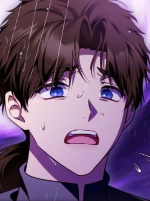 Chapter 21.0