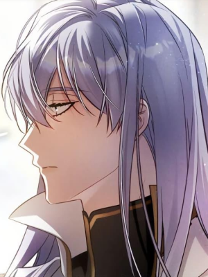 Chapter 30.0