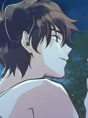 Chapter 8.0