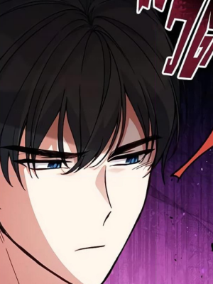Chapter 65.0
