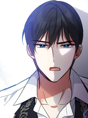 Chapter 71.0