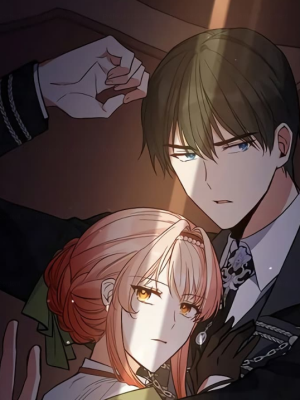 Chapter 77.0