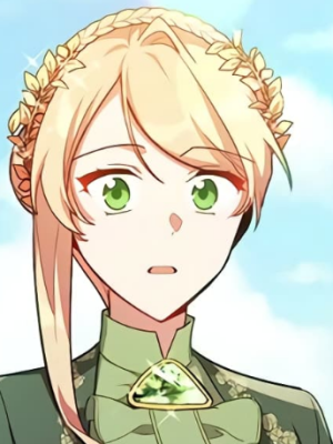 Chapter 87.0