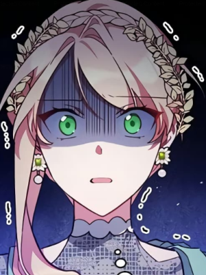 Chapter 88.0