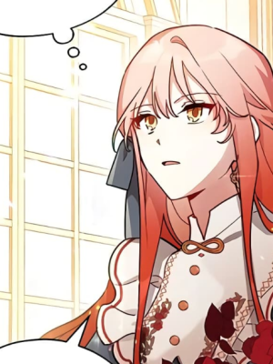 Chapter 95.0
