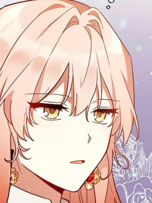 Chapter 96.0