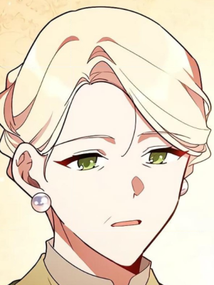 Chapter 97.0