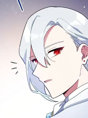Chapter 101.0