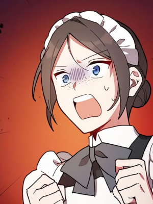 Chapter 102.0