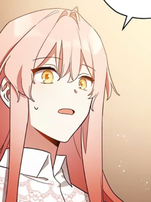 Chapter 104.0