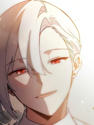 Chapter 108.0