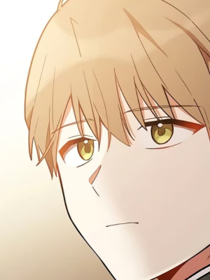 Chapter 111.0