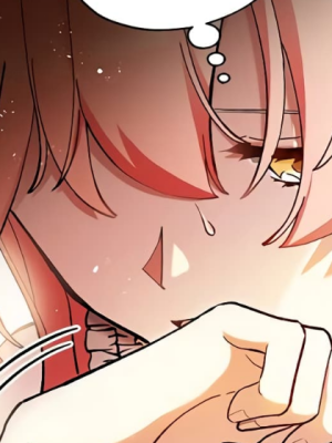 Chapter 113.0