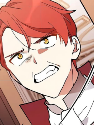 Chapter 114.0