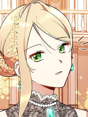 Chapter 115.0