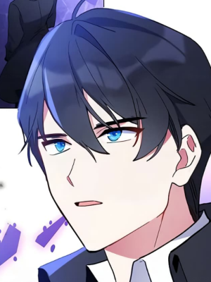 Chapter 116.0
