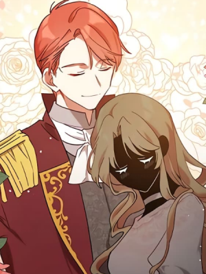 Chapter 122.0