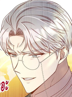 Chapter 35.0