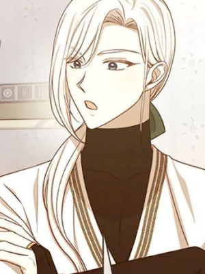 Chapter 40.0