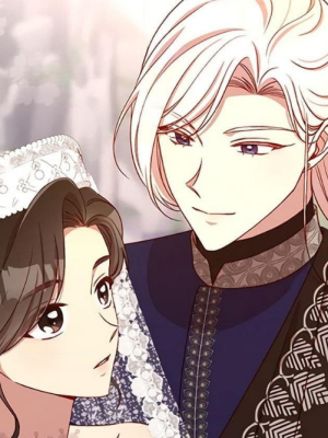Chapter 41.0