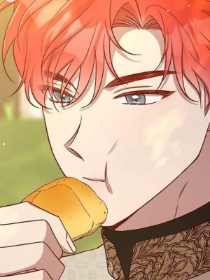 Chapter 48.0