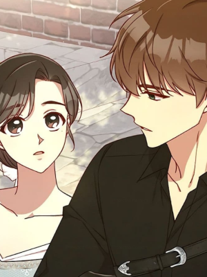Chapter 50.0