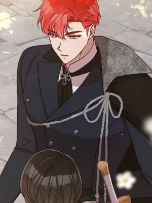 Chapter 51.0