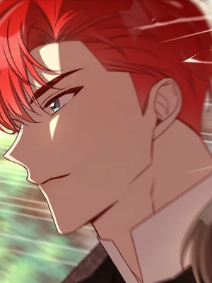 Chapter 52.0