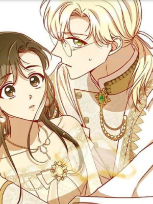 Chapter 58.0