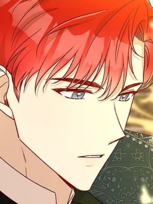 Chapter 61.0