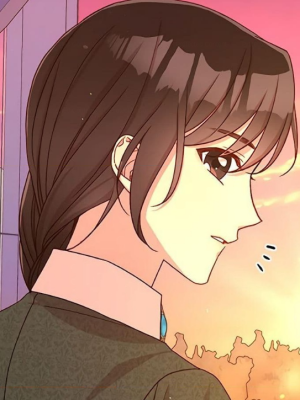 Chapter 68.0