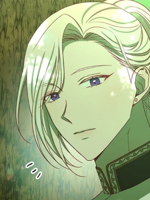 Chapter 70.0