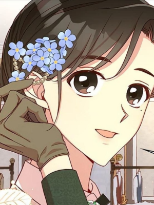 Chapter 71.0