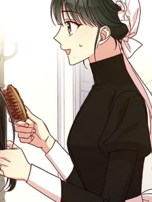 Chapter 74.0