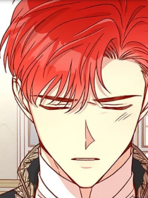 Chapter 77.0